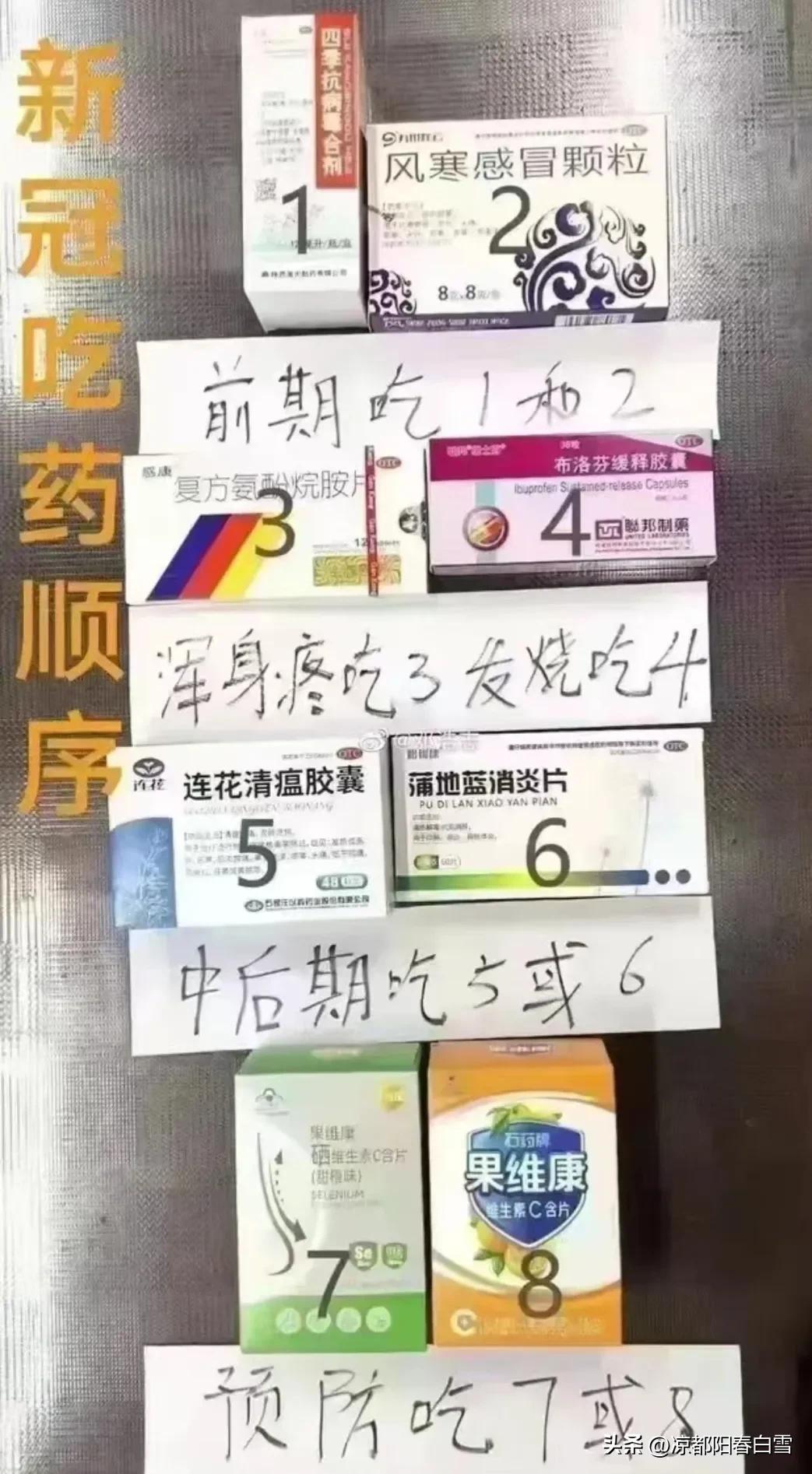 我被疫情困住了,我被疫情搞焦虑了