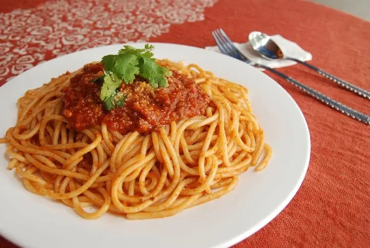 世界上最多美食的国家是哪个国家,世界上十大美食国家