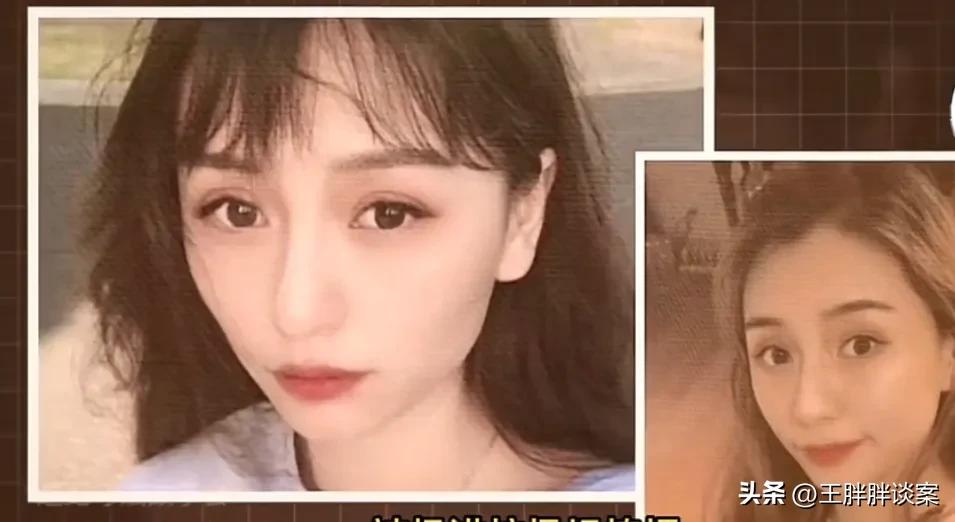 魂断墨尔本,失踪被碎尸丢弃垃圾填埋场的单亲妈妈。