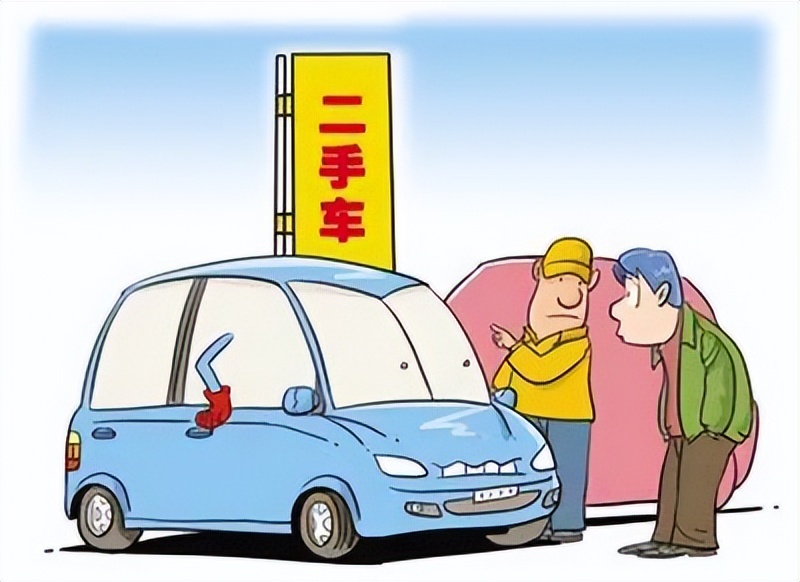 2021年度十大消费维权案例,2022年十大消费维权案例