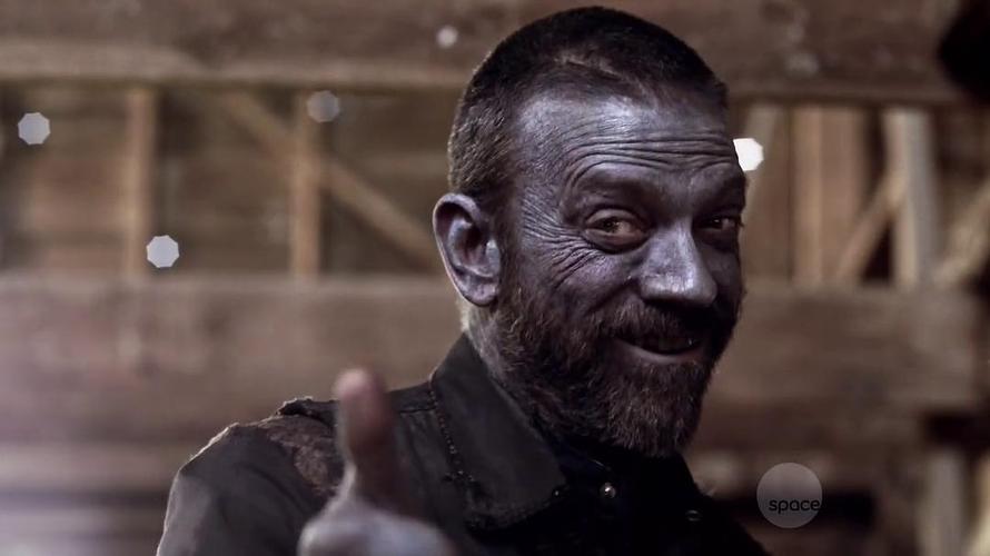 从丧尸危机到丧尸危机,必看的10部丧尸电影僵尸国度