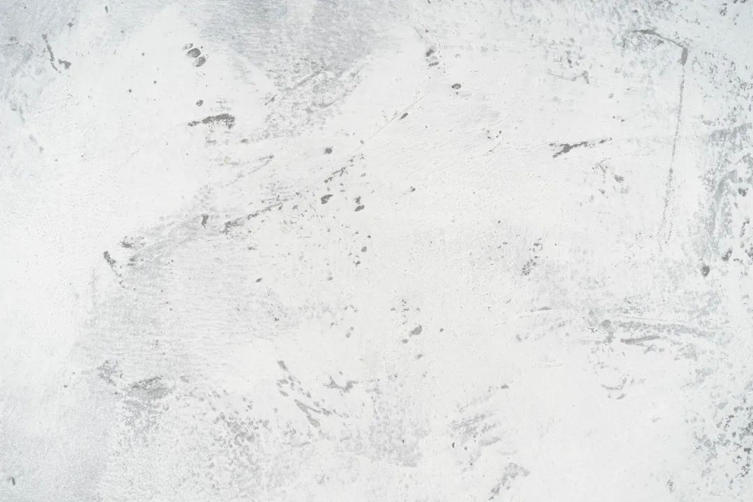 硅藻泥除甲醛骗局,硅藻泥真的被曝光了吗