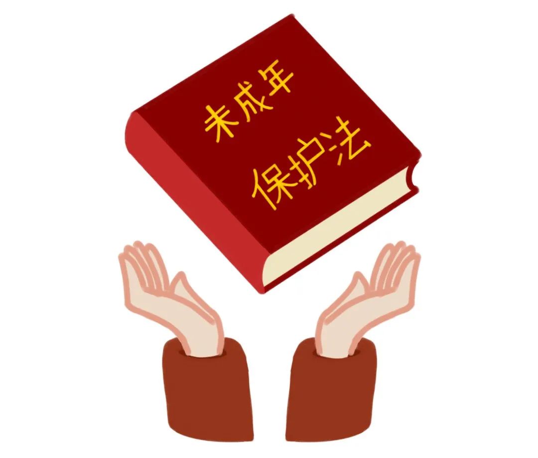 热搜上说打屁股能死人？法医鉴定是真的！