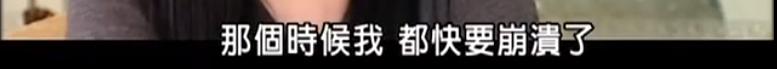 21年了，回看陈冠希和阿娇在一起的4年，他真的值得阿娇那么喜欢