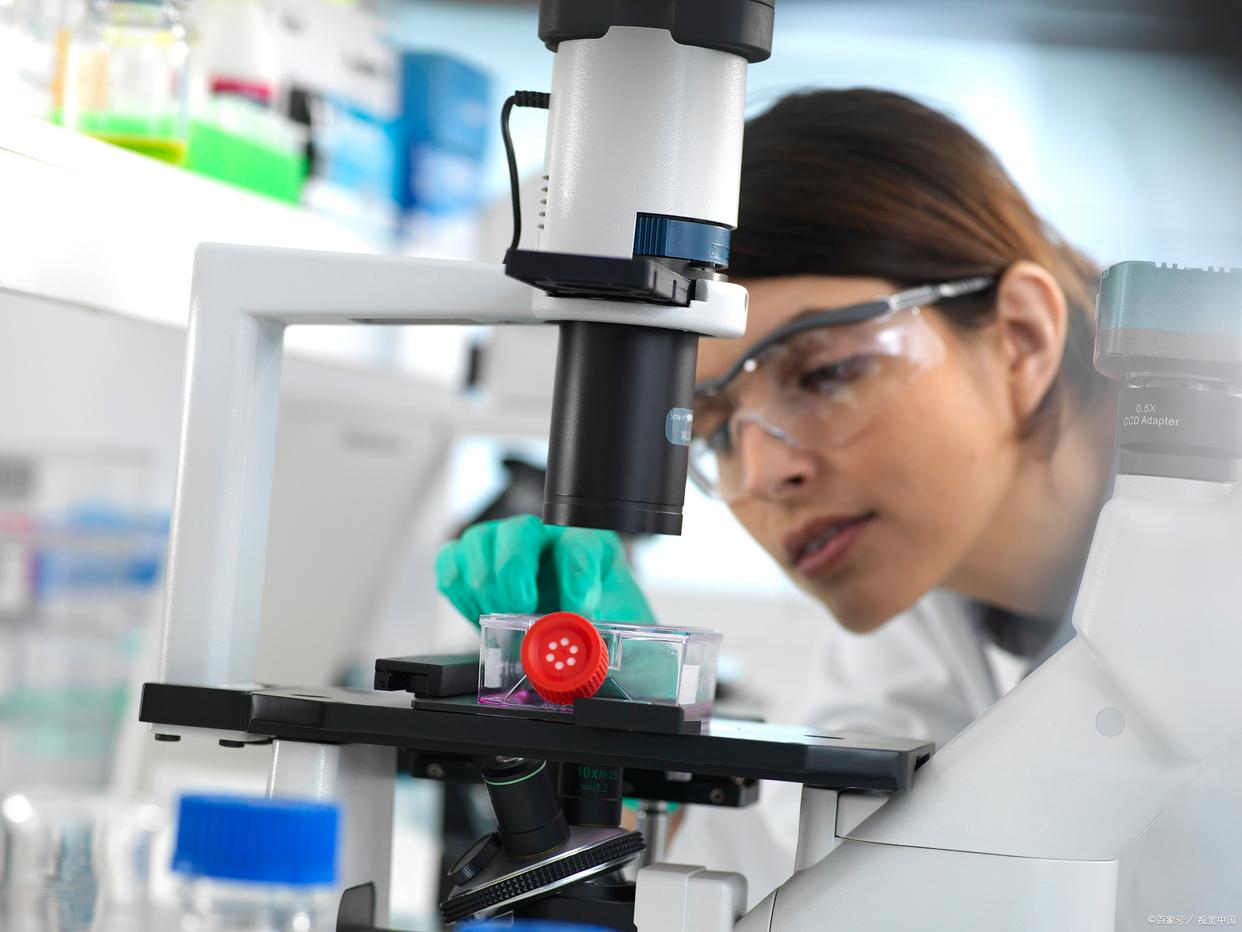 cems全流程校准操作步骤,深科输液泵sk600i校准流程