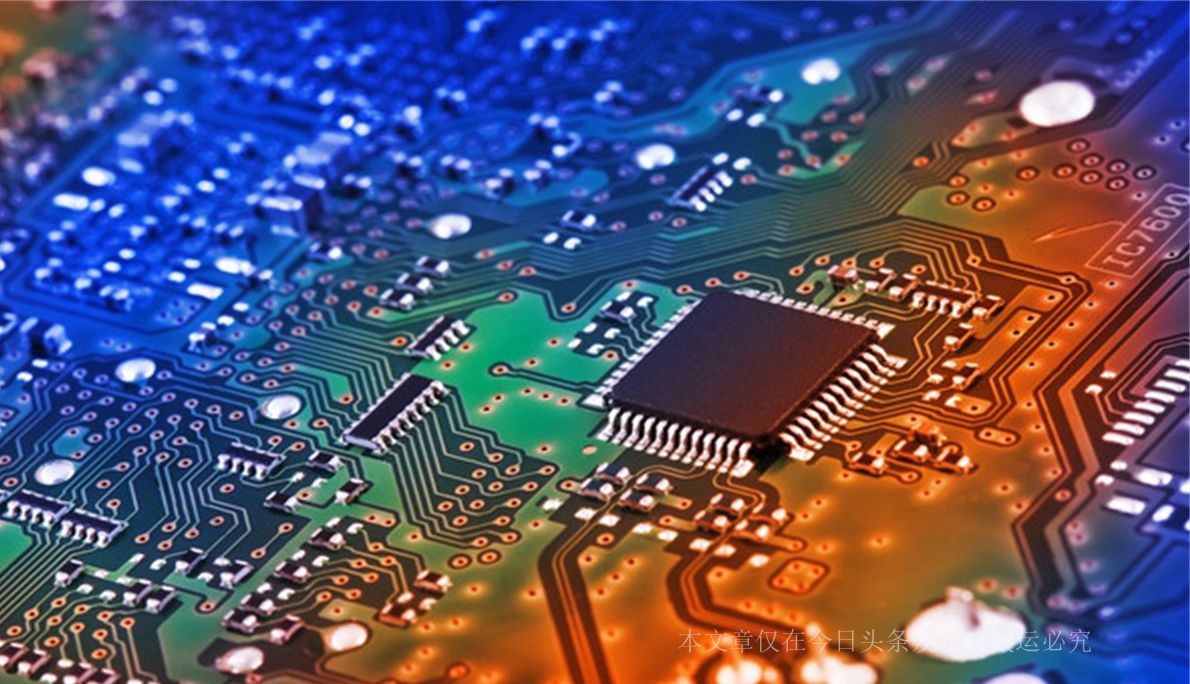 微信新版最新功能更新7.0.20,微信最新功能限制或封号规则