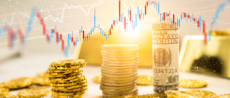 以炒股为生会怎样,以炒股为生