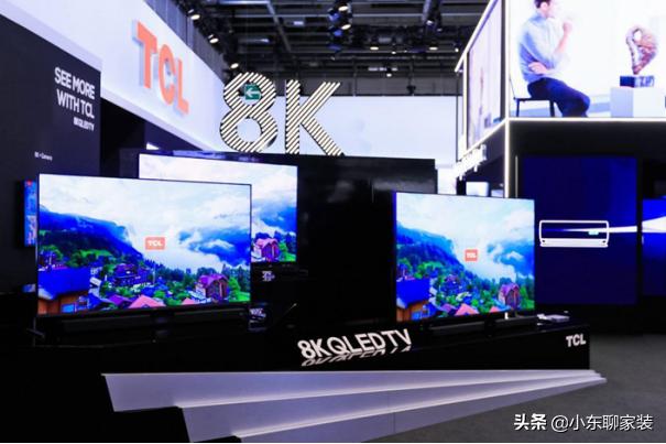 tclx1175寸电视配置,tcls11电视值得入手吗