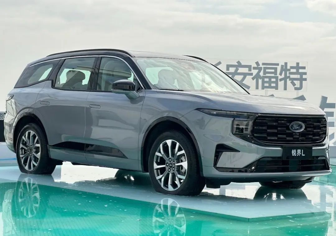 2021天津五一车展领票,2020年12月9号天津车展免费领门票