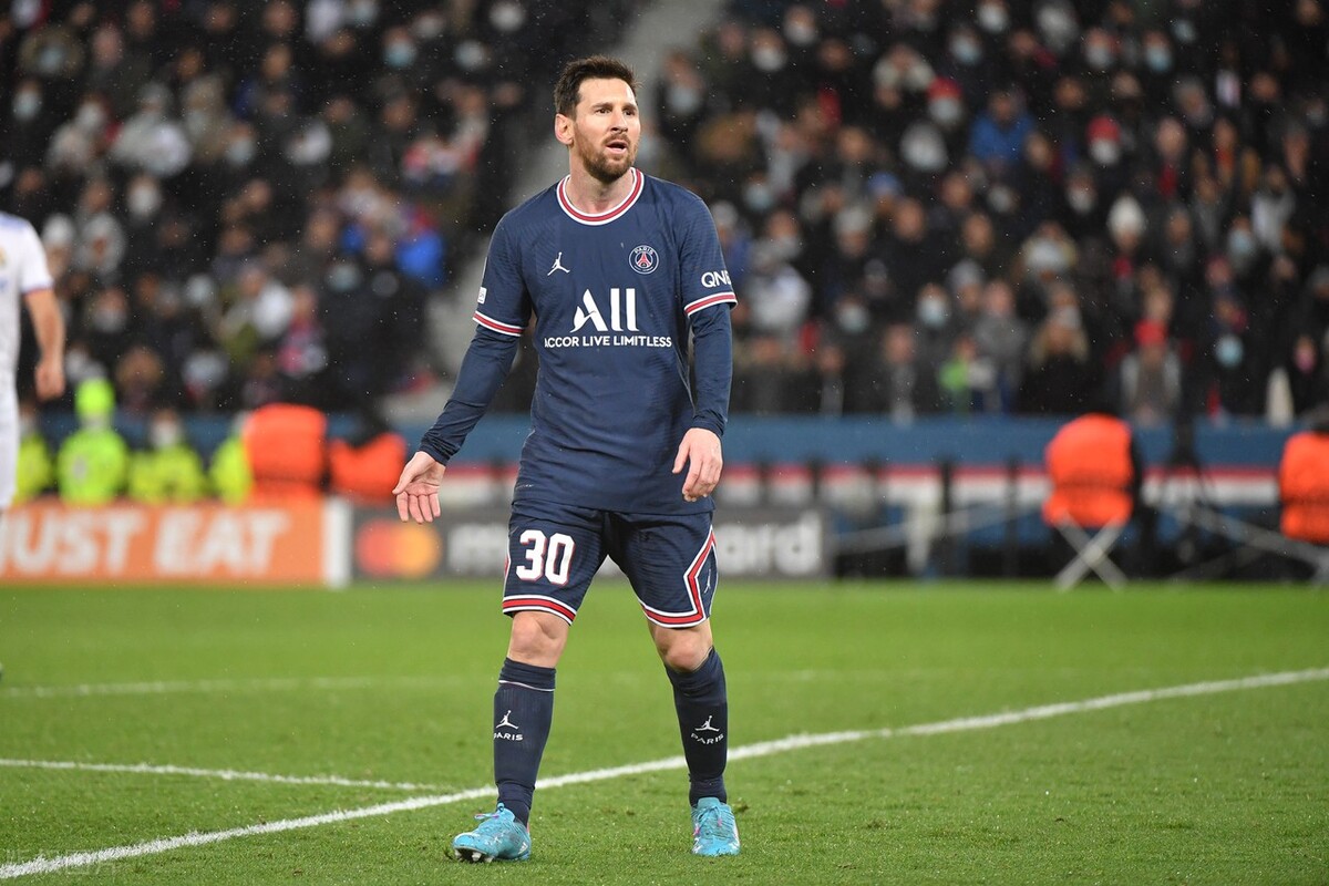 法甲梅斯对巴黎圣日耳曼首发预测,巴黎圣日耳曼vs里尔梅西绝杀