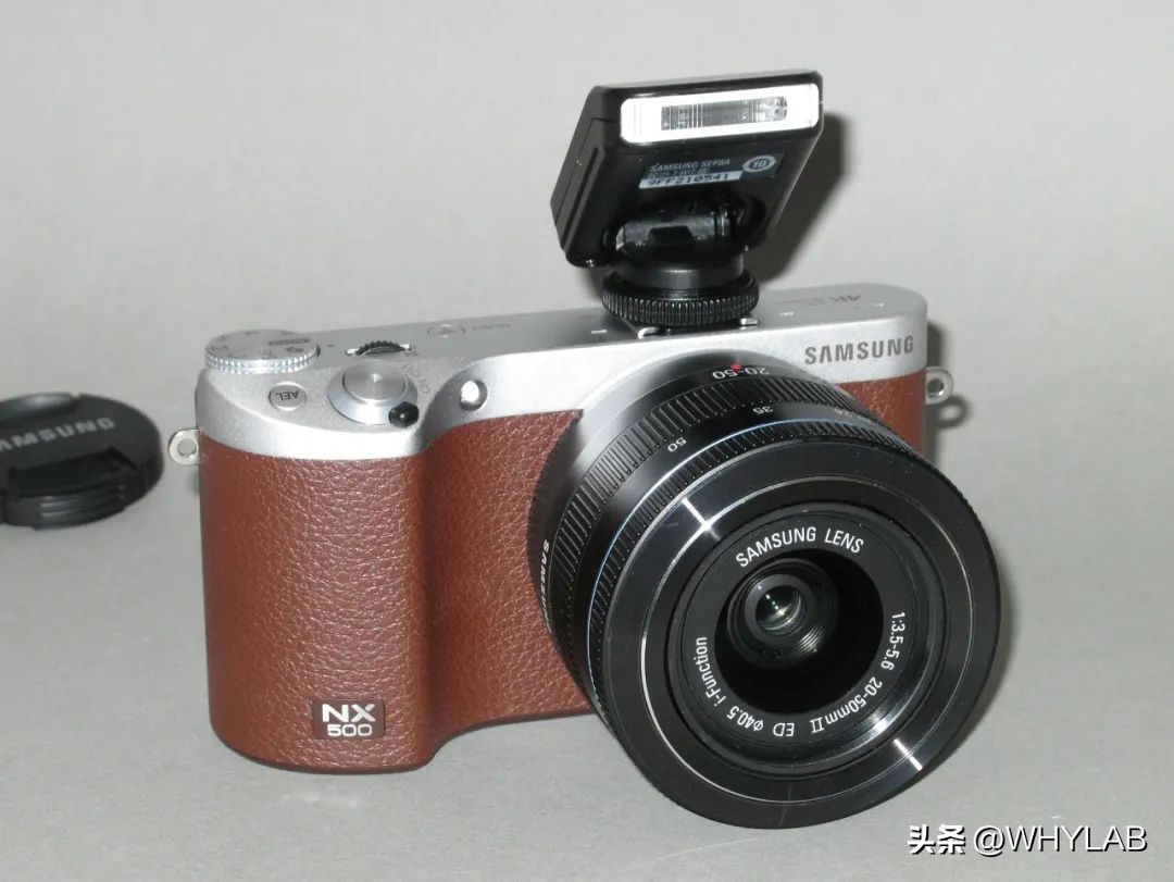 三星isocell1300,三星isocellhp3发布