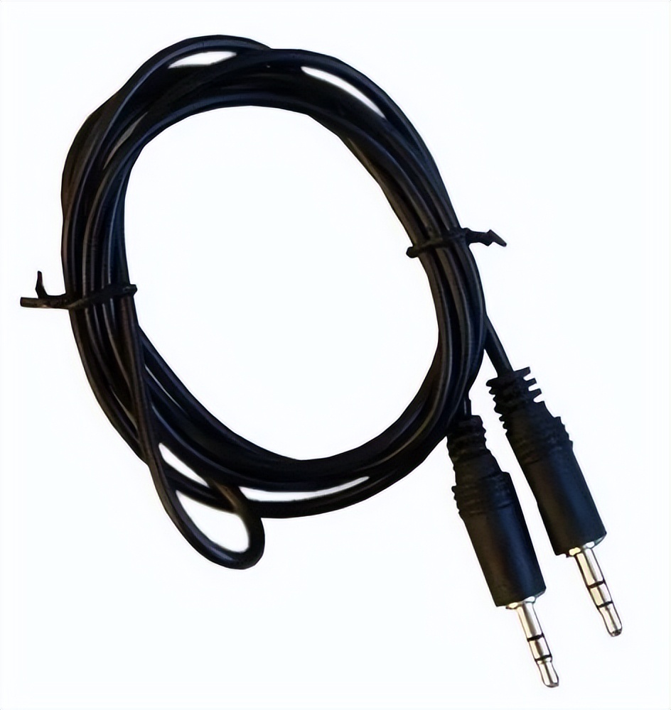 英国设计喷火锁相环调幅发射机覆盖中波+短波160米段仅售629元