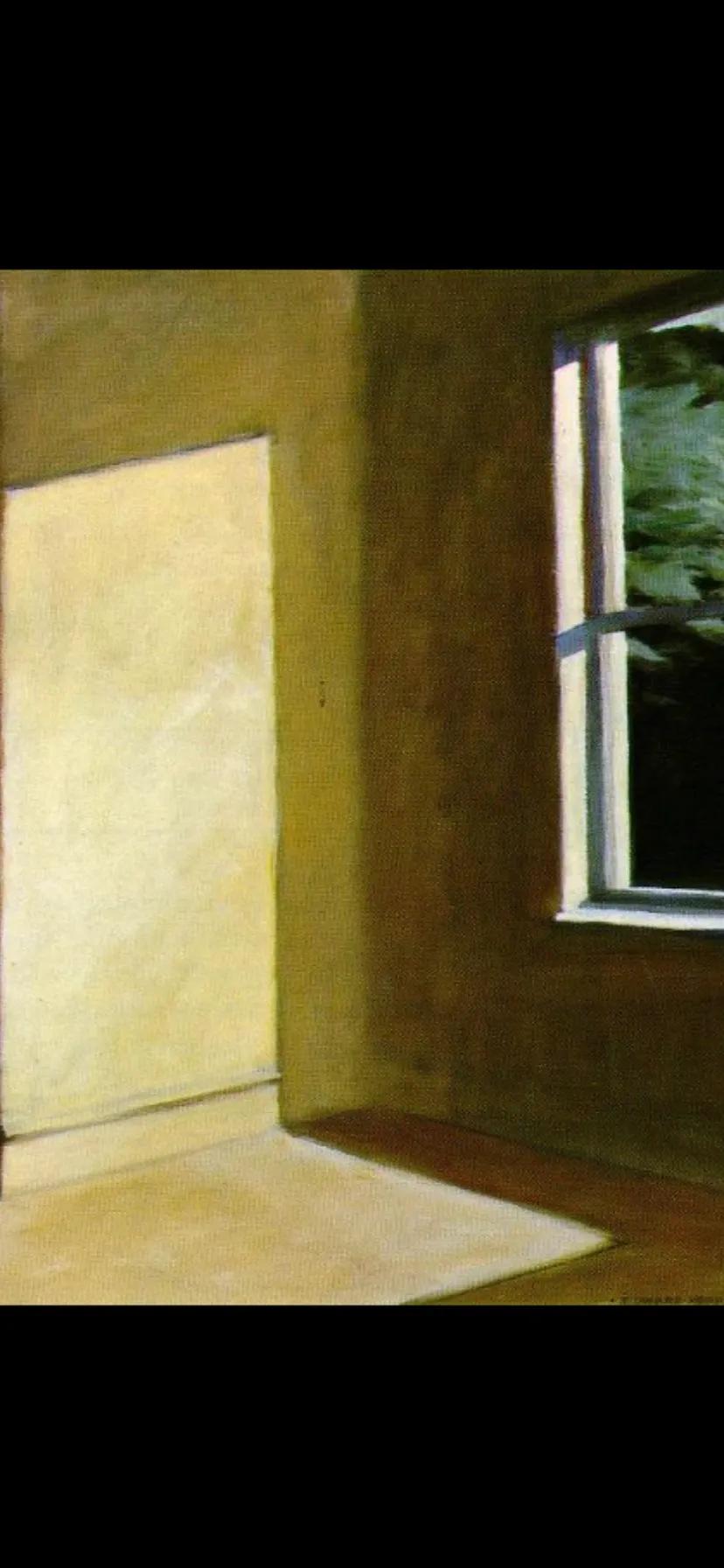 《香香》第二章五十