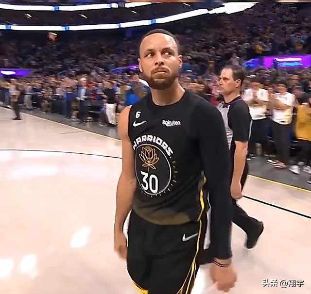 nba十大不可思议时刻,盘点nba赛场最近十年60大绝杀时刻