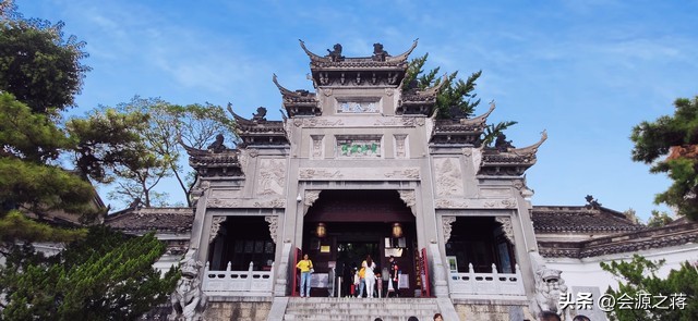 襄阳市区划调整规划,襄阳五县市区获新建计划