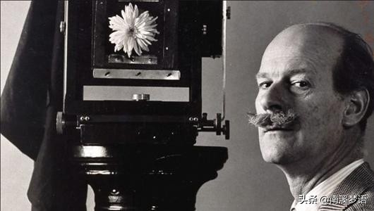 90岁超模卡门死亡之吻,92岁超模卡门