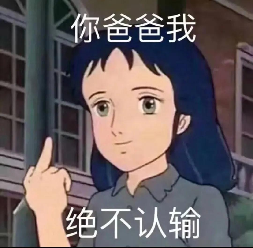 英超22轮前瞻,22-23英超回顾