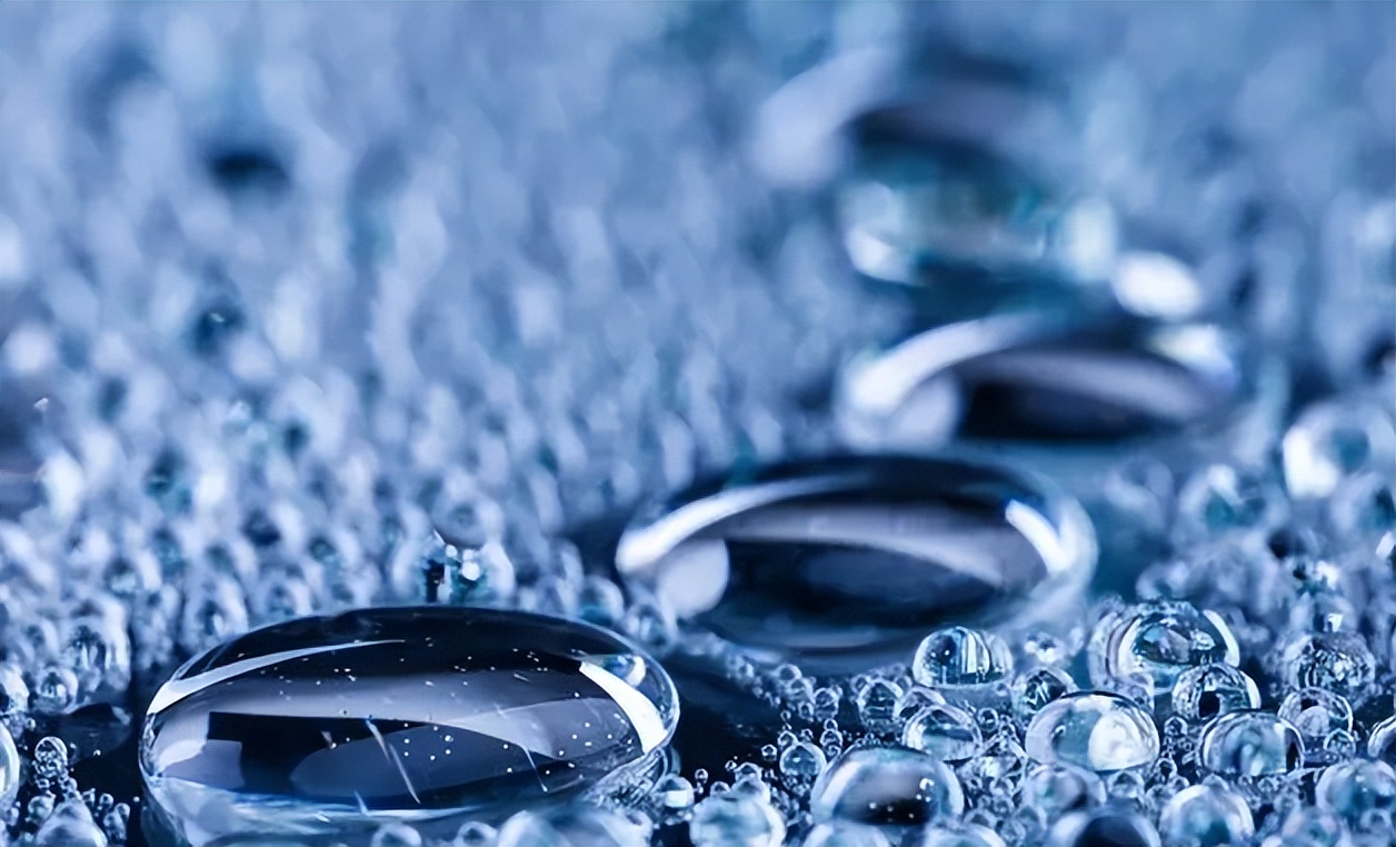 涂料在空间中的应用,纳米涂料的施工方法