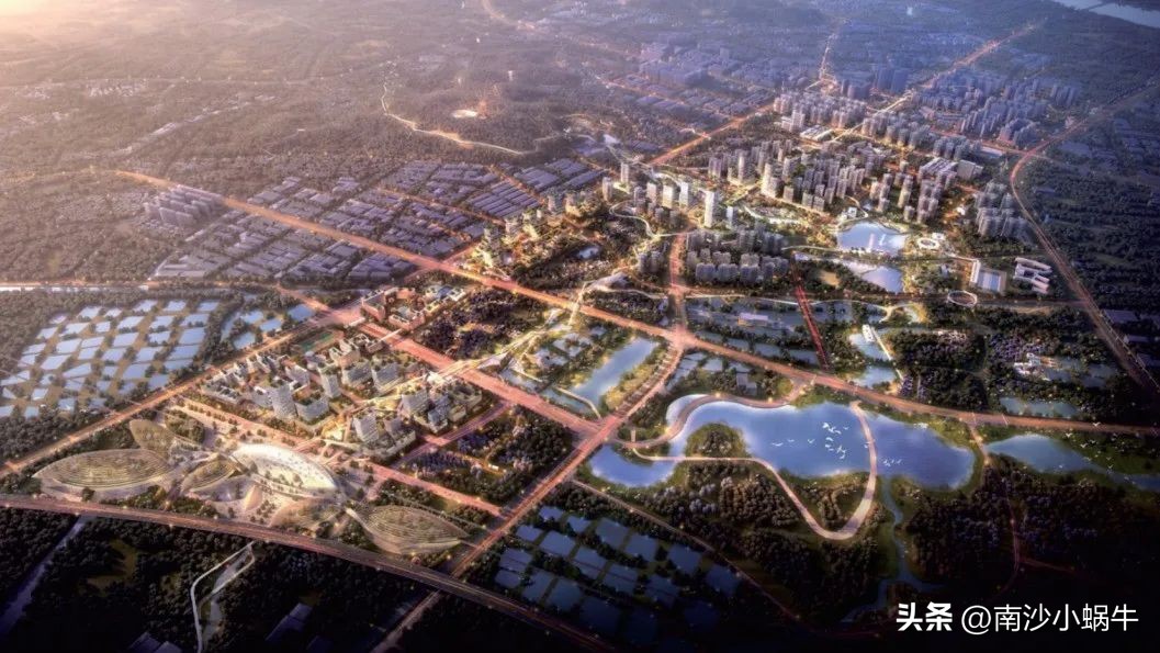 楼面价5200多商住地,楼面价4300元房价多少