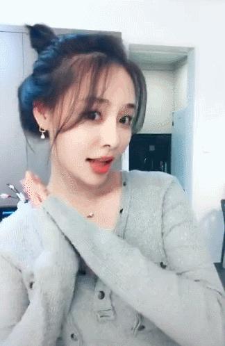 直播带货怎么和商家砍价,直播带货怎么找商品话术