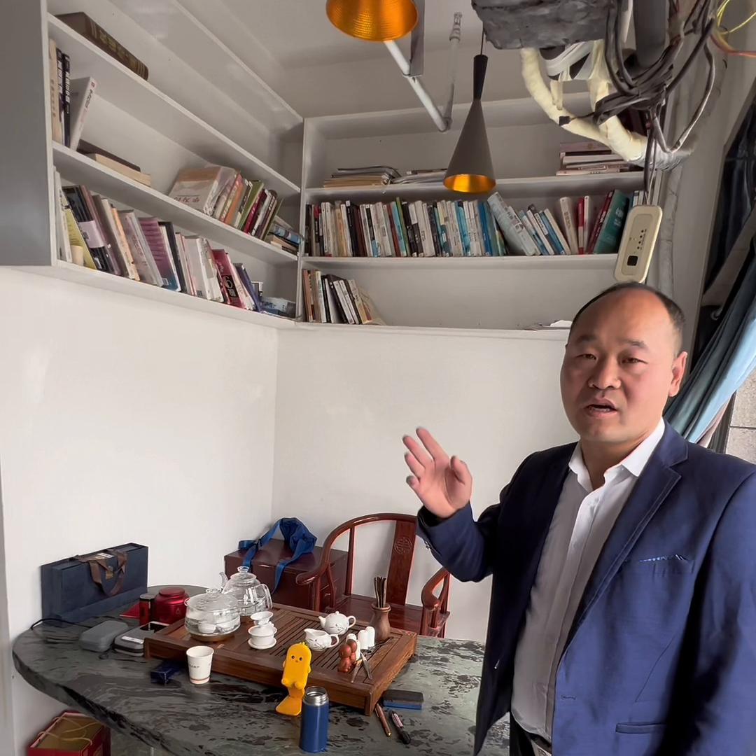 专业的事交给专业的人小品,专业的事交给专业的人歌曲完整版