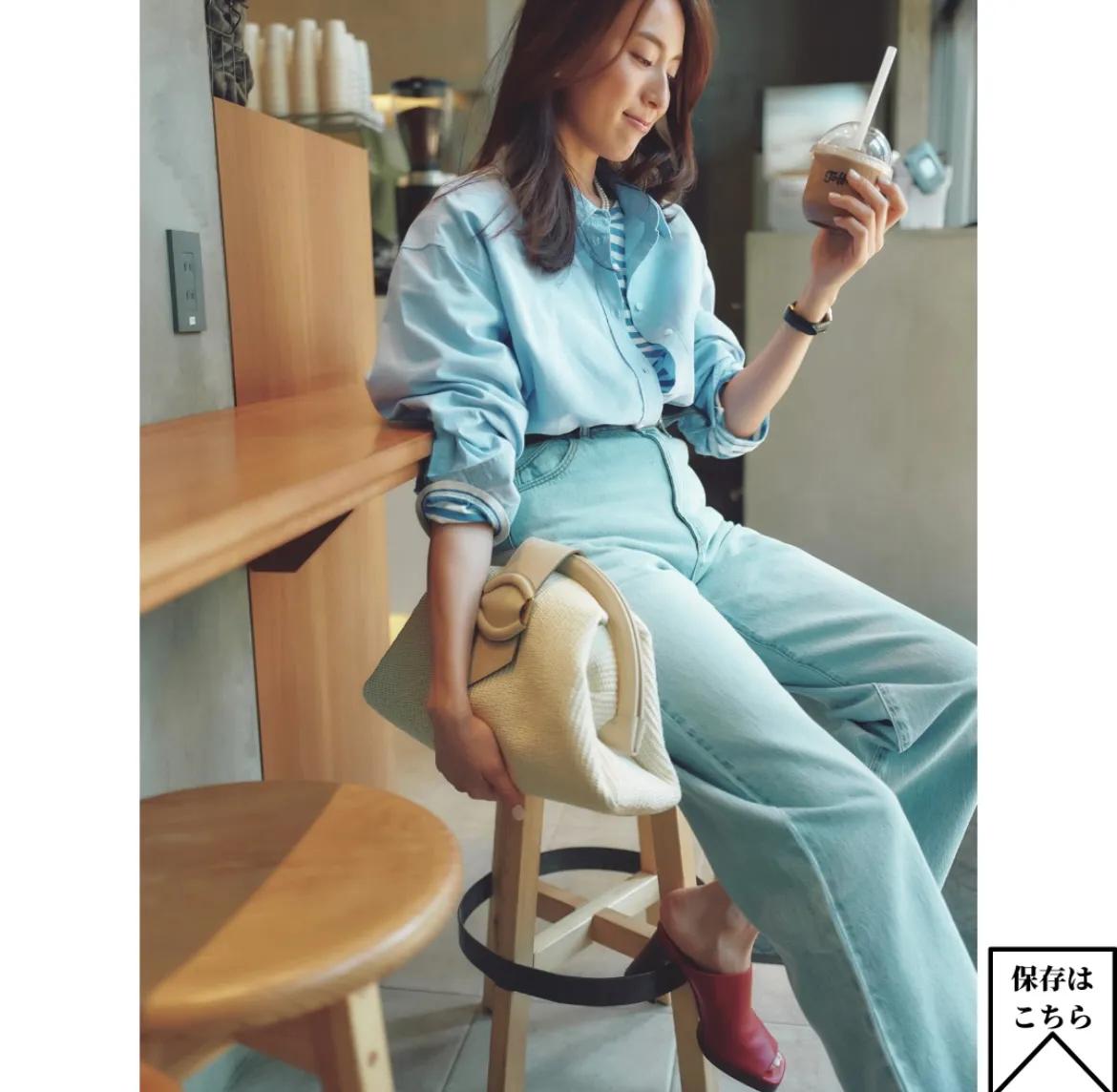 适合偏黑肤色的穿搭颜色,肤色偏黑适合什么穿搭