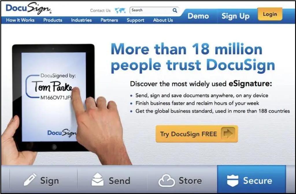 手机pdf怎么签名上去,手机pdf怎么签字回传