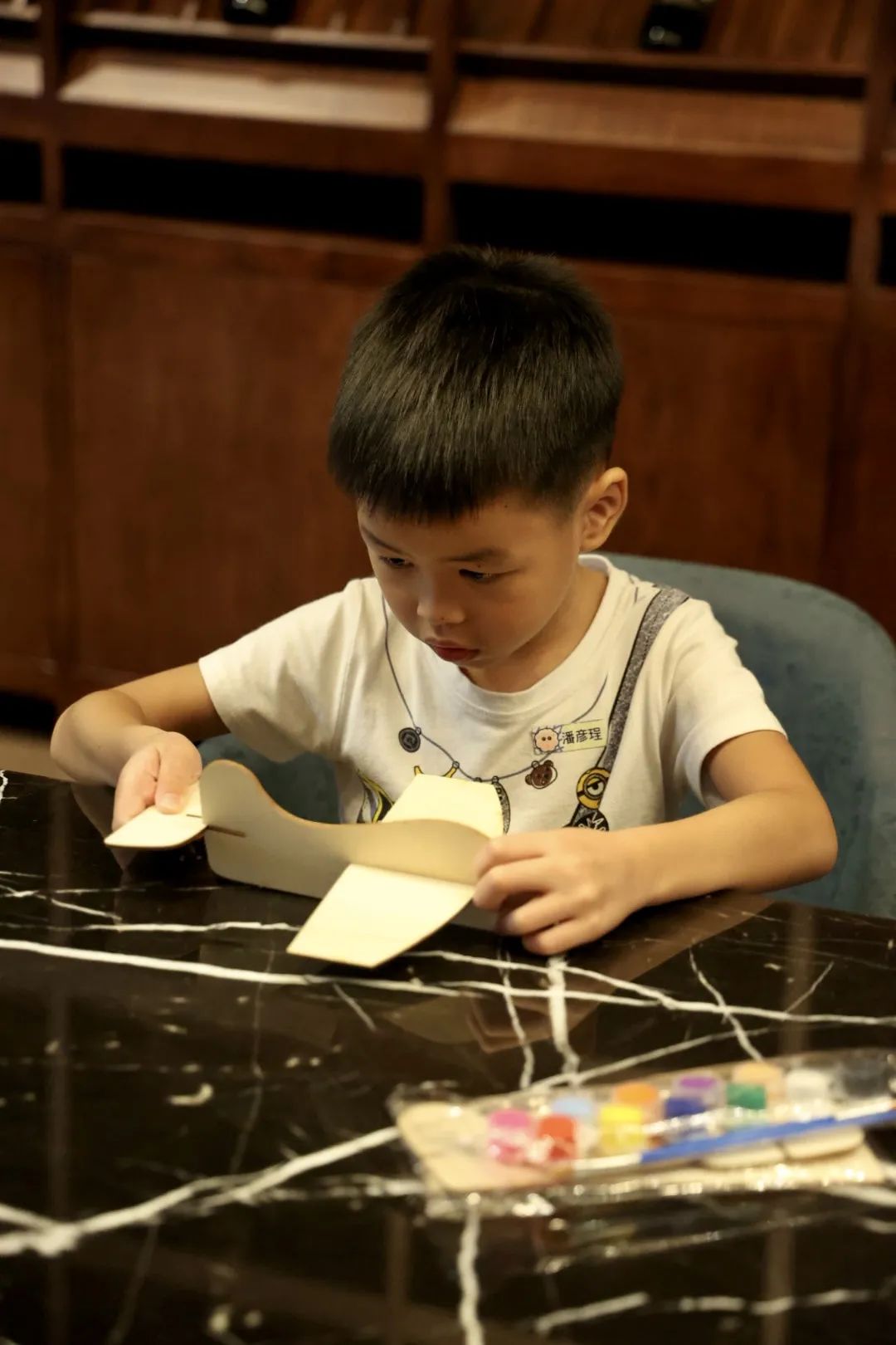 白云机场t1航站楼附近的酒店,广州白云机场附近住宿攻略