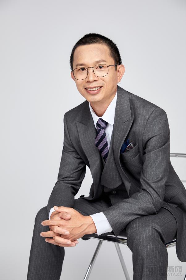 睿健医药干细胞临床试验,睿健帕金森