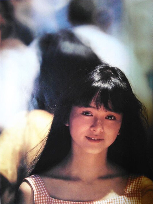 香江群音所有歌手名单,香江美人叶蕴仪