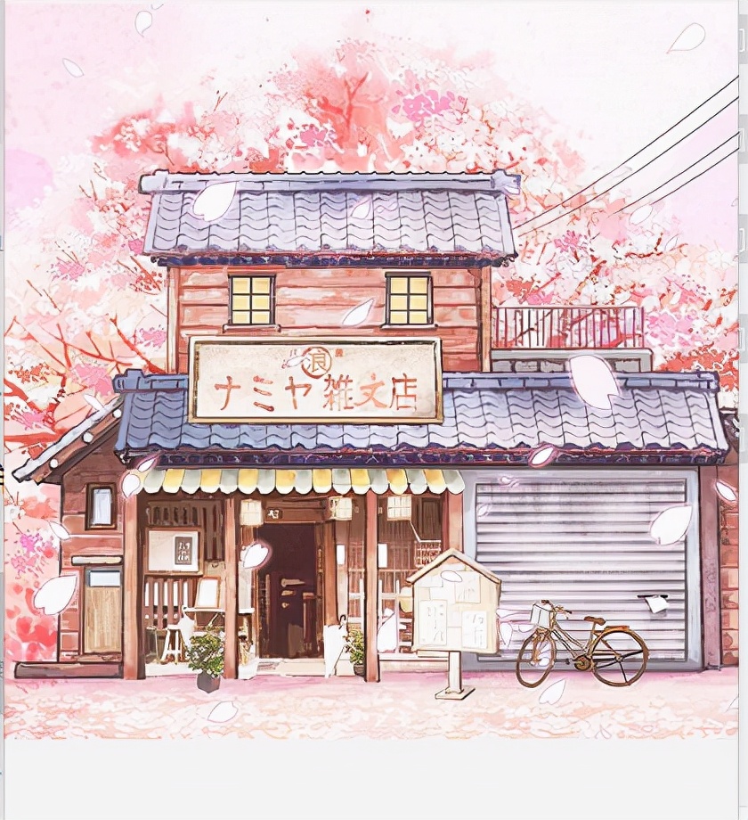 新完结小说：《偏偏惦记》《绝不露馅》《梦河夜航》