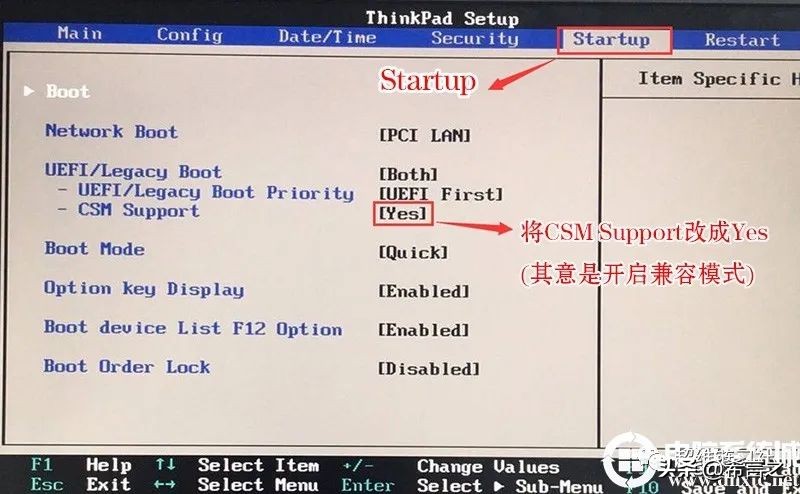 thinkpadt470装什么系统好,thinkpadt470装ghost系统
