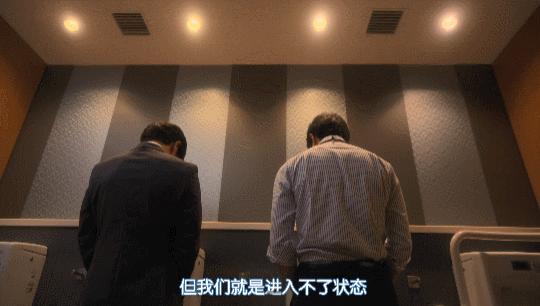 出轨有理的观点,出轨真的三观不正吗