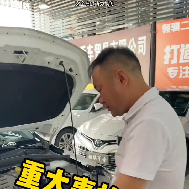 以租代购买完车还完款还能要回吗,以租代购买汽车能开回来吗