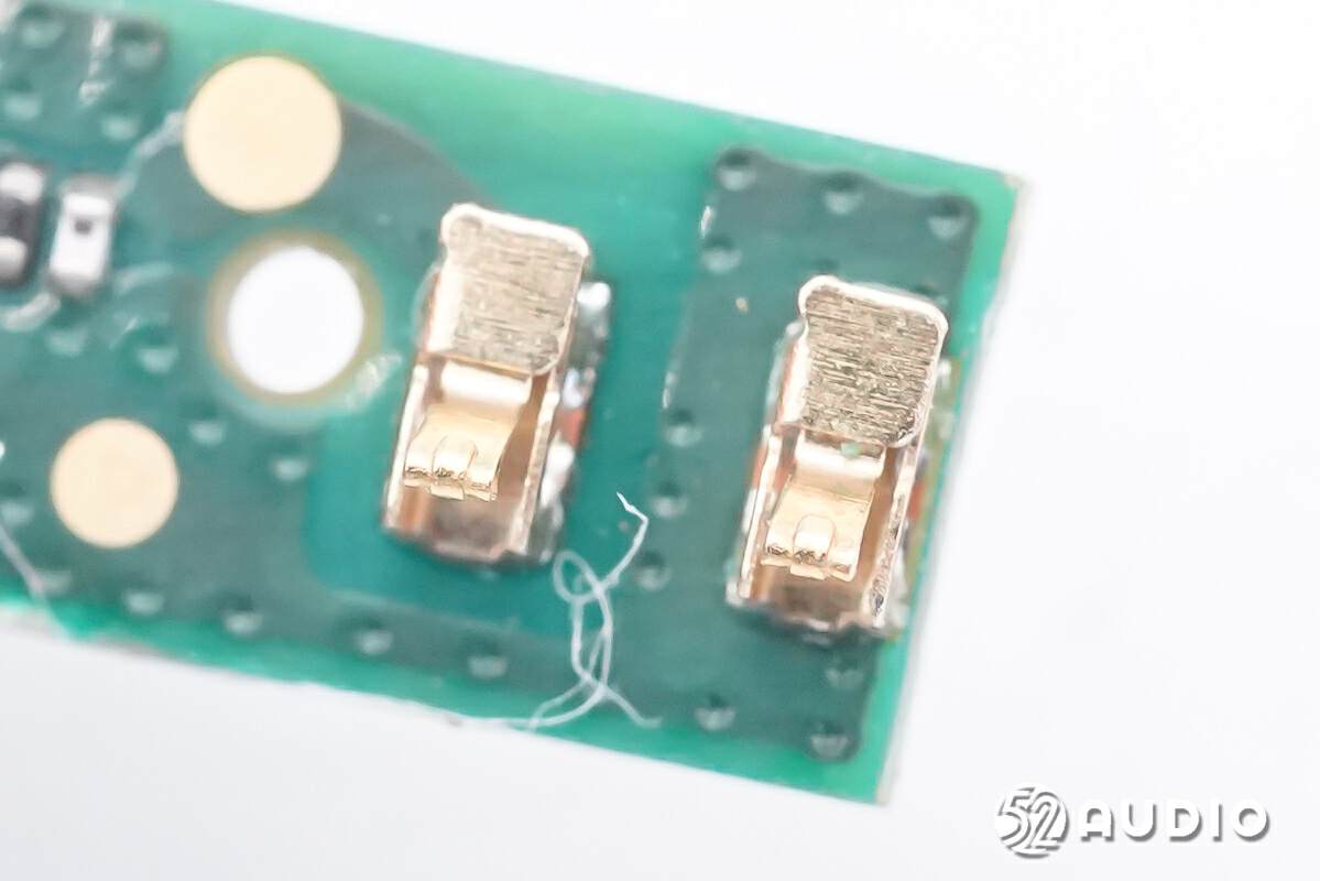 enc双麦骨传导通话降噪蓝牙耳机,天猫精灵智能眼镜骨传导蓝牙耳机