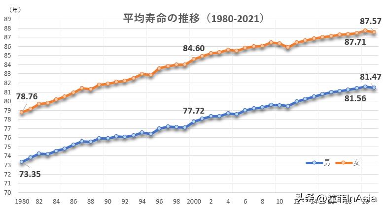 深圳市医保异地就医怎么报销,新农合异地就医医保怎么报销