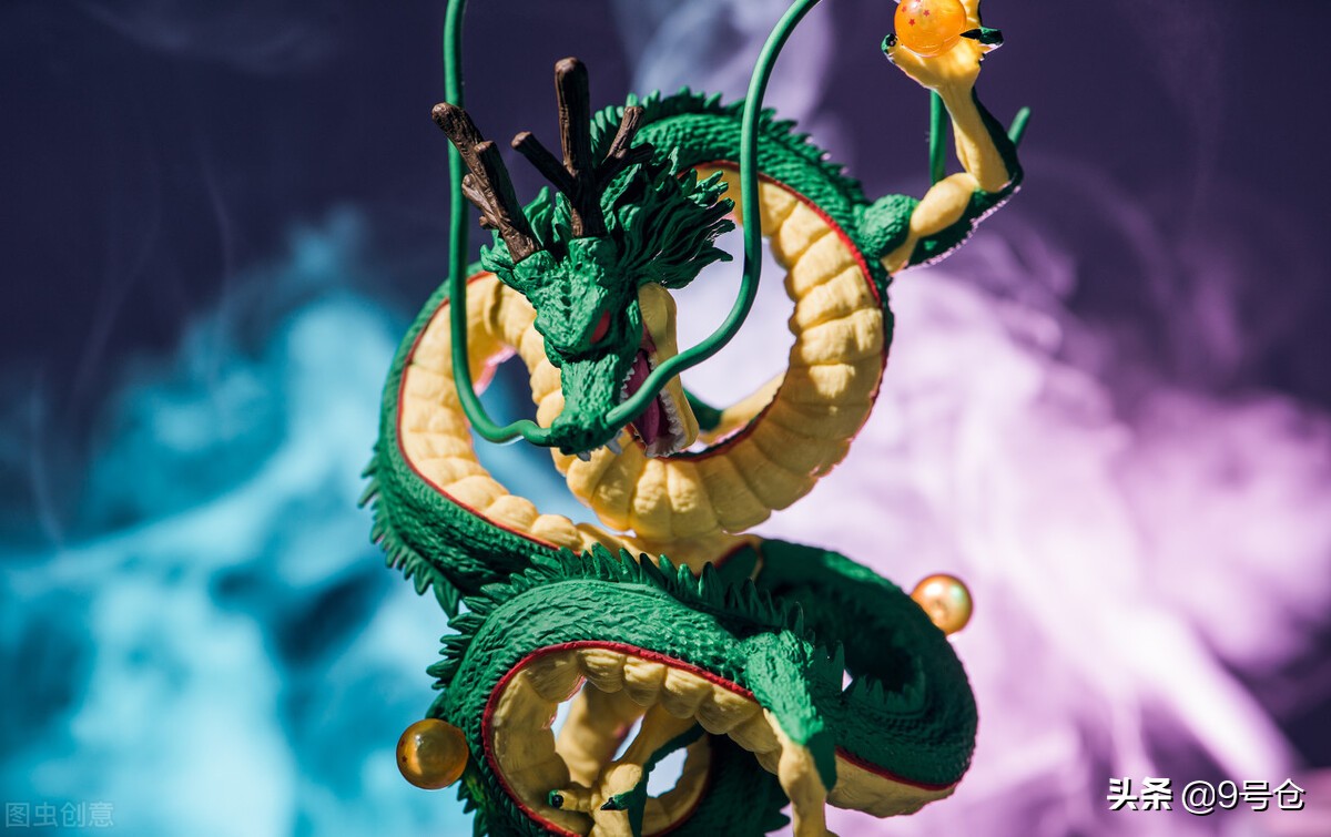 西班牙艺术冷知识,西班牙冷知识150则