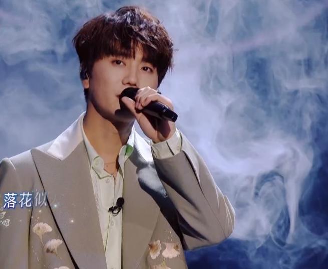 我们的歌4赛制规则,我们的歌4冠军预测