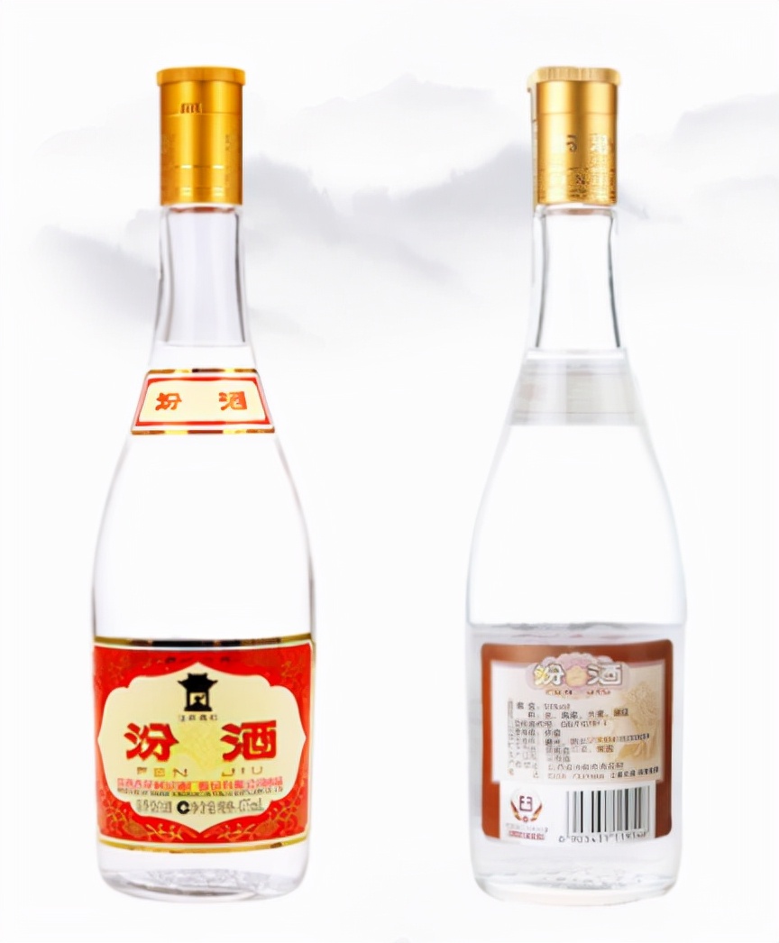 2022年白酒指南,2022年白酒购酒指南