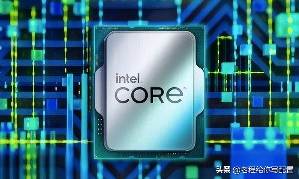 英特尔酷睿i3i5i7i9有什么差距,i34130与i54570和i74750