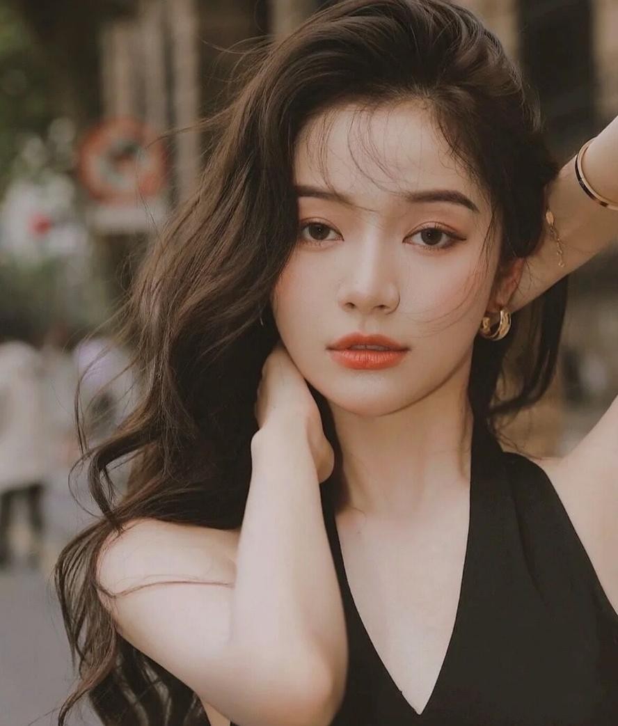 4招教你方圆脸变美思路,方圆脸怎么变鹅蛋脸