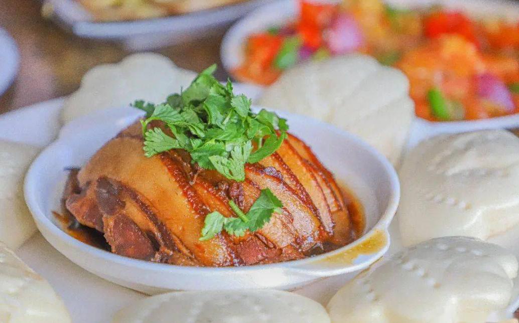 吉林小伙离职后续,吉林小伙创业5年40万