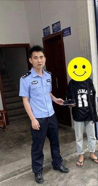 2018年，13岁少女被大伯强奸3年，母亲不阻止也不报警，原因何在