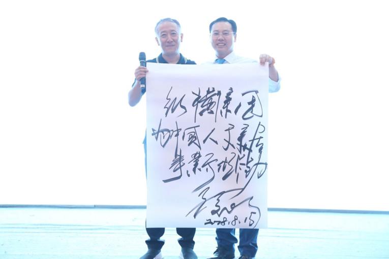 山西纵横集团有限公司,山西纵横集团怎么样