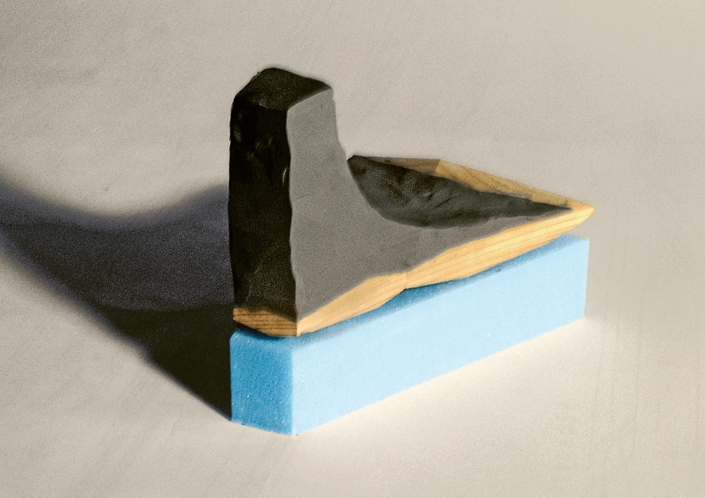 世界各大著名音乐厅图片,世界公认的顶级音乐厅