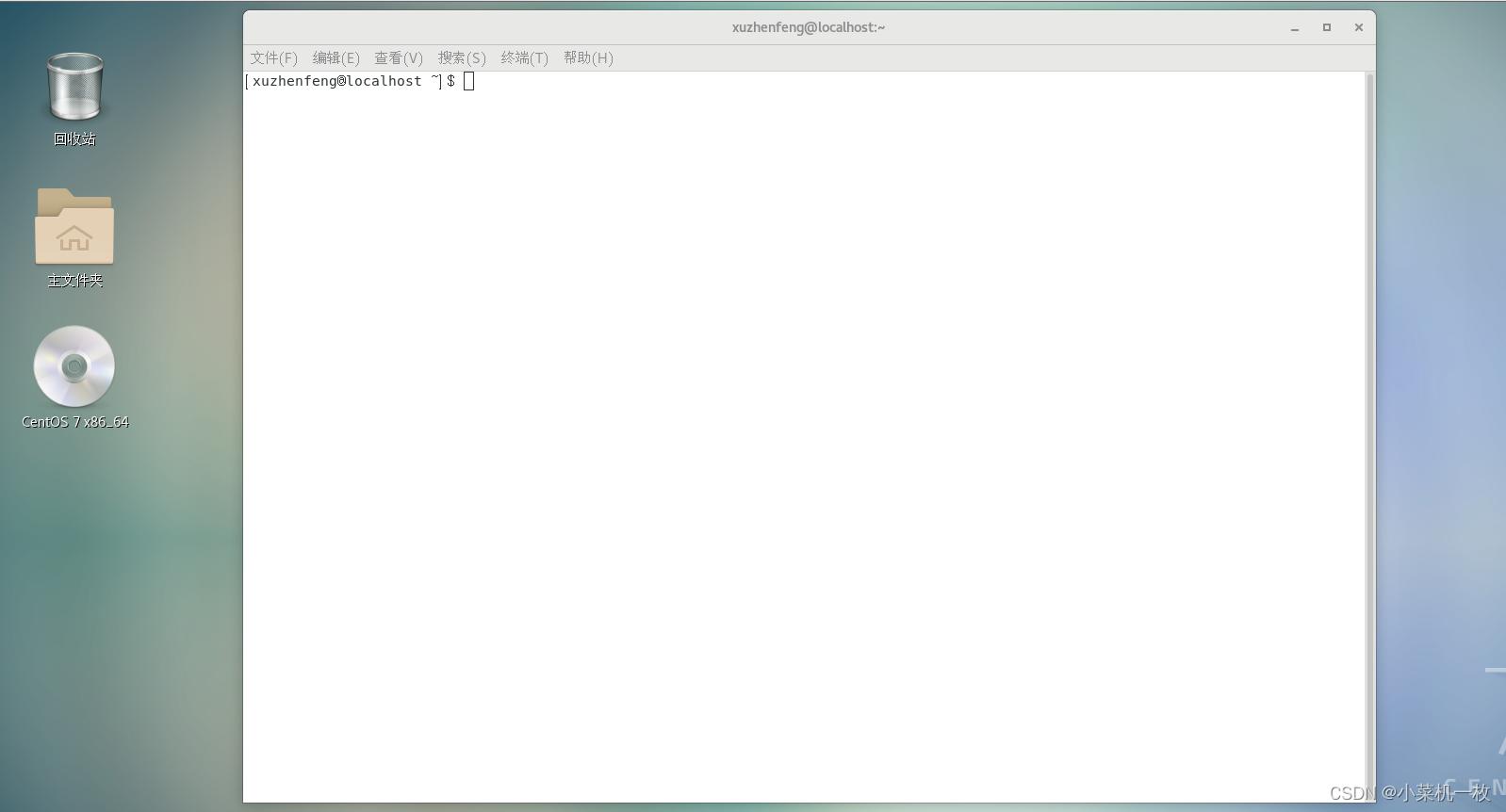 常见的linux文件操作命令,linux常用操作命令面试题