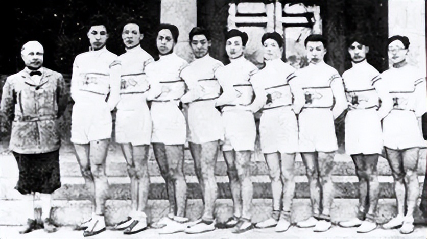 踢球影响学习,踢球影响考试吗