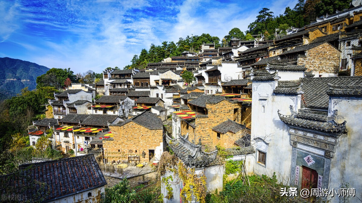 春节沿边公路自驾攻略精华篇,2024春节自驾游线路攻略