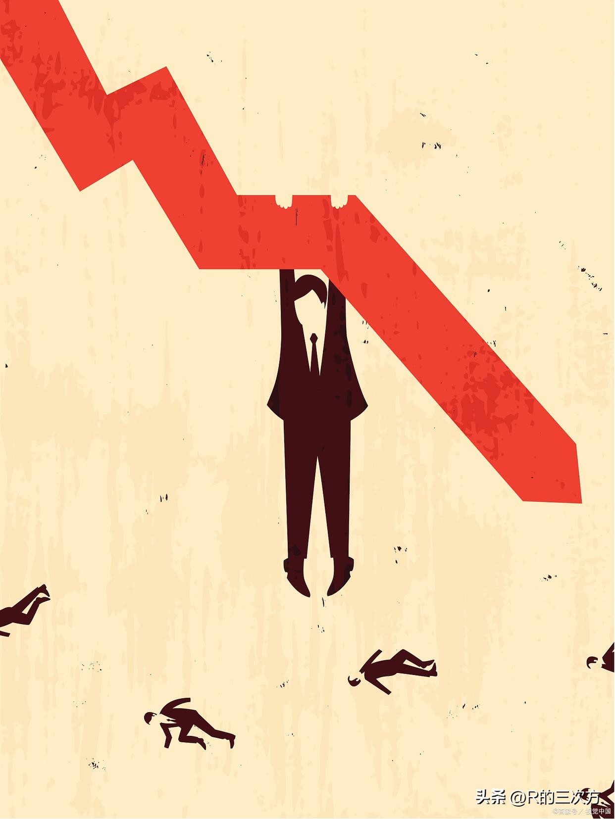 做空报告真相讲解,美股科普什么是做空