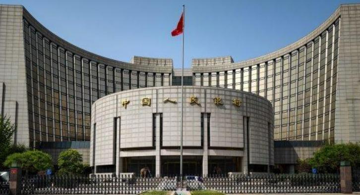 全球央行持续强劲购金,央行加速囤金说明什么